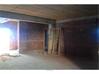 3 BHK Apartment-flats for Sale in Hyderabad